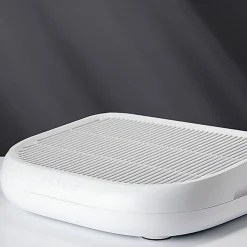 Petkit -  Marche pour Litière PuraMax et Pura X