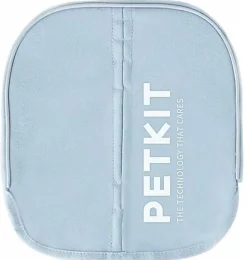 Petkit -  Rideau Anti-odeurs pour Litière PuraMax Automatique