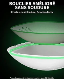 Petkit -  Tapis Intérieur pour Litière PURA MAX 2