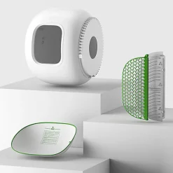 Petkit -  Tapis Intérieur pour Litière PURA MAX 2