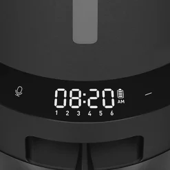 Petlibro - Distributeur Automatique Granary Dual Noir - 5L