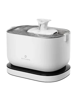 Petlibro - Fontaine à Eau Automatique - 2,5L