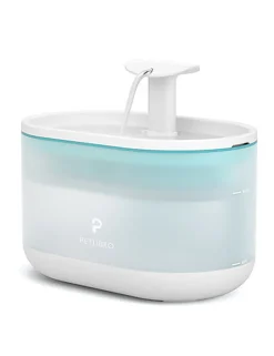 Petlibro - Fontaine à Eau Silencieuse - 2,1L