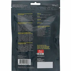 Pets Unlimited - Grillers avec Poulet Naturel pour Chien - 100g