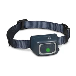 PetSafe - Collier Anti-Aboiement en Spray pour Chien