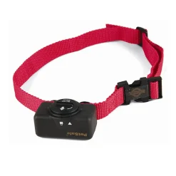 PetSafe - Collier Anti-Aboiement Moyens et Grands Chiens