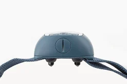 PetSafe - Collier Anti-Aboiement DELUXE pour Chien