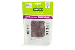 PetSafe - Friandises en Amidon pour Chiens - L
