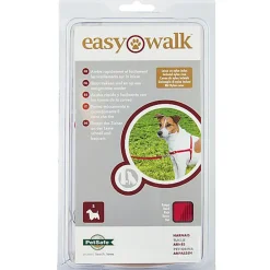 PetSafe - Harnais Easy Walk pour Chiens