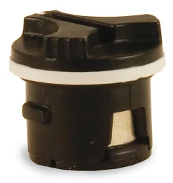 PetSafe - Module de Pile 3V