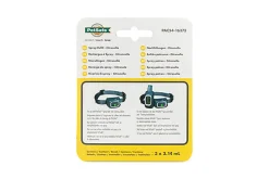 PetSafe - Recharge Spray Citronelle pour Collier Anti-Aboiement