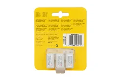 PetSafe - Recharge Spray Citronelle pour Collier Anti-Aboiement