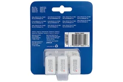 PetSafe - Recharge Spray sans Odeur pour Collier Anti-Aboiement