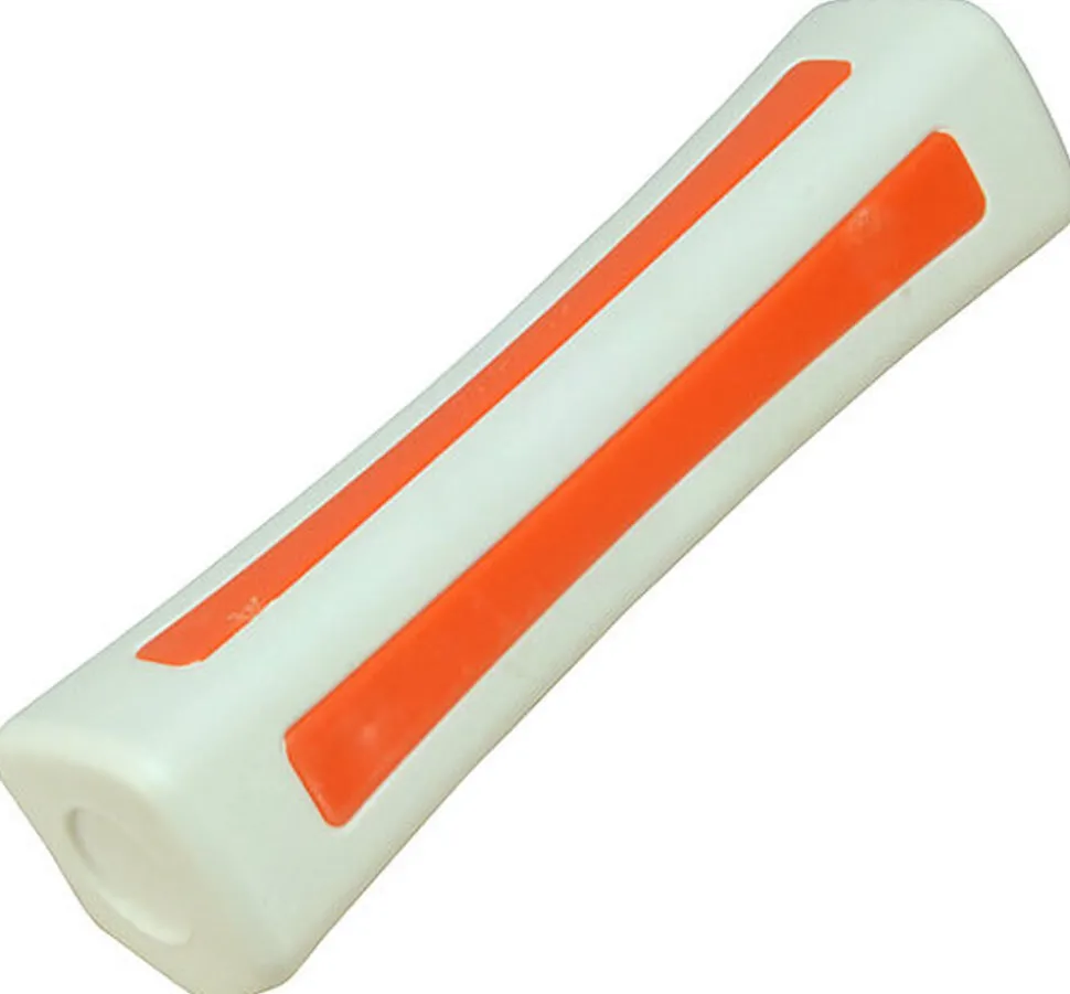 Petstages - Jouet Beyond Bone