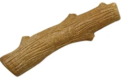 Petstages - Jouet Durable Stick