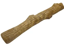 Petstages - Jouet Stick Durable pour Chiens - XS