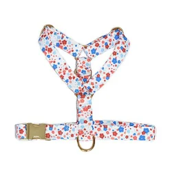 Pompon & Pets - Harnais Spring pour Chiens