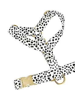 Pompon and Pets - Harnais Pongo pour Chiens