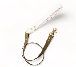 Pompon&Pets - Laisse Duo Petit Prince pour Chiens - 150cm