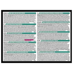 Pro Plan - Bouchée en Sauce Sterilised au Poulet pour Chat Stérilisé - 10x85g