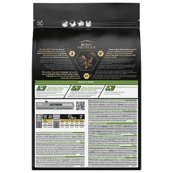 Pro Plan - Croquettes HEALTHY START Small & Mini Poulet pour Chiot - 3Kg