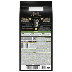 Pro Plan - Croquettes HEALTHY START Medium Poulet pour Chiot