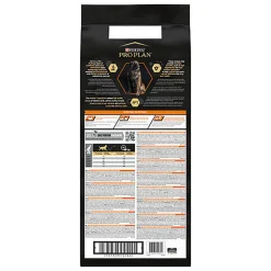 Pro Plan - Croquettes Large Robust Poulet pour Chien