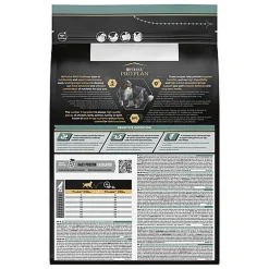 Pro Plan - Croquettes Medium Adult Sensitive Digestion à l'Agneau pour Chien