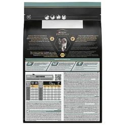 Pro Plan - Croquettes Medium Puppy Sensitive Digestion à l' Agneau pour Chiot - 3Kg