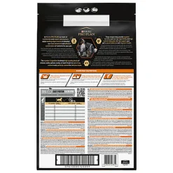 Pro Plan - Croquettes Medium Poulet pour Chien