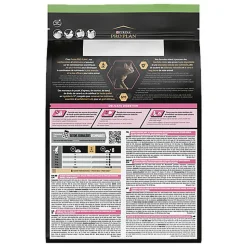 Pro Plan - Croquettes OPTIDIGEST Sterilised Adult Poulet pour Chat - 3Kg