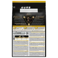 Pro Plan - Croquettes OPTIWEIGHT Small & Mini Light Sterilised Poulet pour Chien - 3Kg