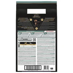 Pro Plan - Croquettes OPTIDIGEST Small & Mini Adult Sans Céréales Dinde pour Chien