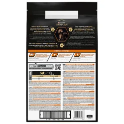 Pro Plan - Croquettes OPTIBALANCE Small & Mini Poulet Pour Chien