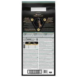 Pro Plan - Croquettes OPTIDIGEST Large Robust Sensitive Digestion Agneau pour Chien - 14Kg