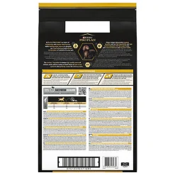 Pro Plan - Croquettes Small & Mini Light Sterilised Poulet pour Chien - 7Kg