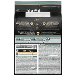 Pro Plan - Croquettes Small Sensitive Digestion à l'Agneau pour Petit Pour Chien