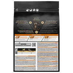 Pro Plan - Croquettes Small & Mini Poulet pour Chiens - 3Kg