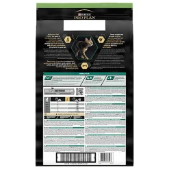 Pro Plan - Croquettes Sterilised au Saumon pour Chat Adulte Stérilisé