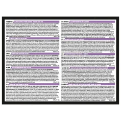 Pro Plan - Pâtée Repas Kitten Healthy Start Dinde pour Chatons - 10x75g