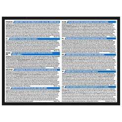 Pro Plan - Pâtée Repas Senior 7+ Longevis Dinde pour Chats - 10x75g