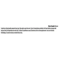 Pro Plan - Sachets Feline Hydra Care en Gelée pour Chat - 10x85g