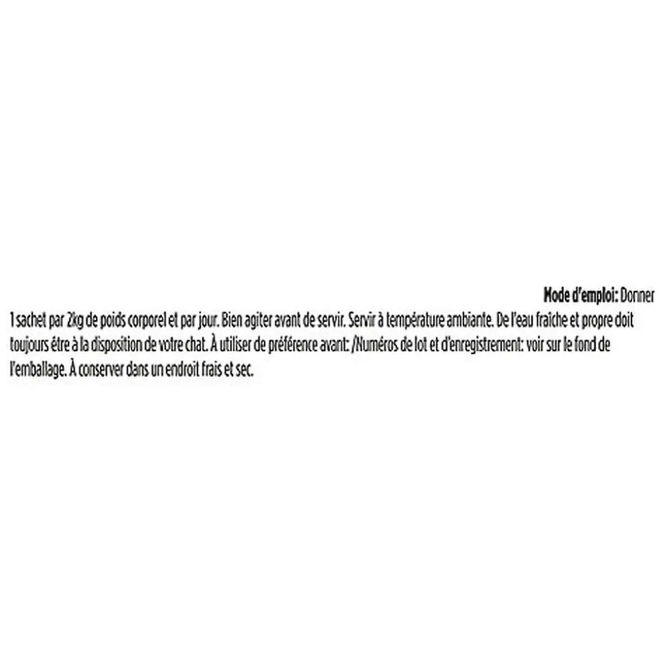 Pro Plan - Sachets Feline Hydra Care en Gelée pour Chat - 10x85g