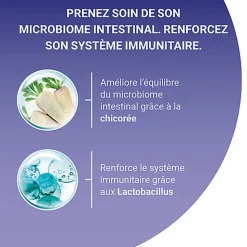 Purina One - Croquettes au Saumon et Céréales pour Chat Adulte - 1,5Kg