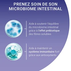 PURINA ONE - Sachets fraîcheurs Poulet et Boeuf pour Chats - 4x85g