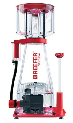Red Sea - ECUMEUR REFFER SKIMMER RSK900