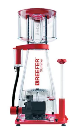 Red Sea - ECUMEUR REFFER SKIMMER RSK600