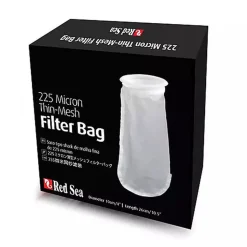 Red Sea - FILTRE MICRON BAG NYLON 225