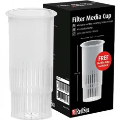 Red Sea - GODET DE FILTRATION
