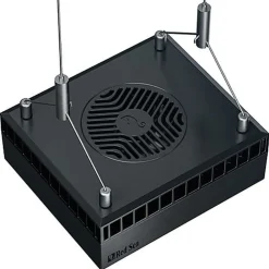 Red Sea - KIT DE SUSPENSION REEFLED 160S